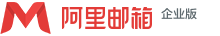 企业官方网站