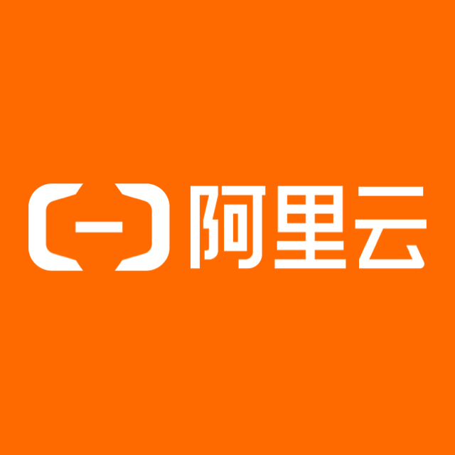 阿里企业邮箱开通后如何启用管理员账号并分配员工邮箱